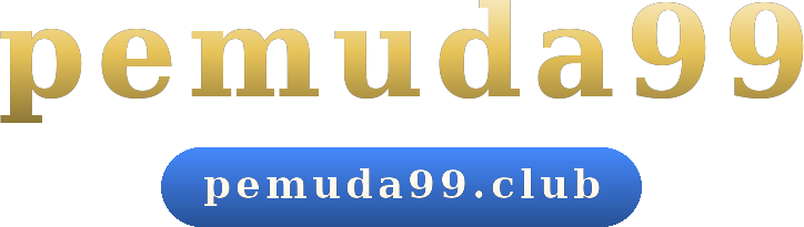 pemuda99 logo
