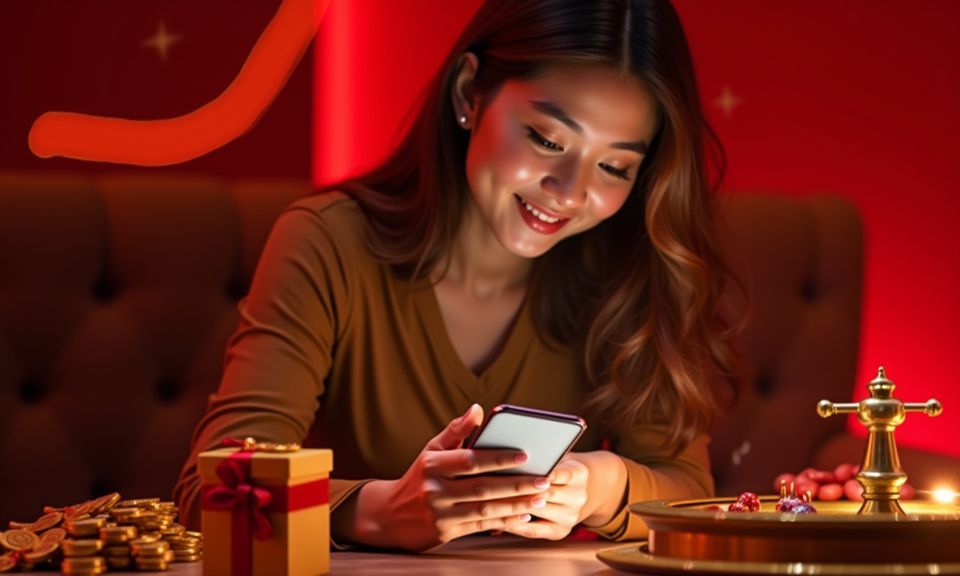 pemuda99 What Depok Night Spins Offers You