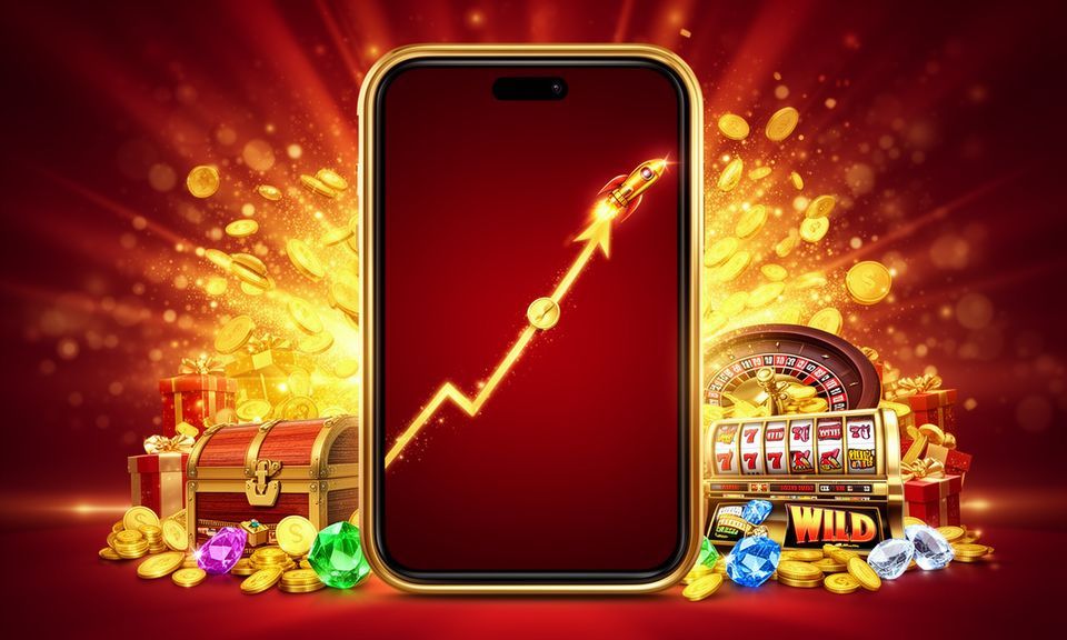 pemuda99 mobile gaming