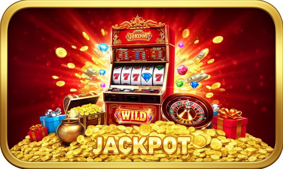 pemuda99 Sumatra Tiger Slots ready for your Indonesia account