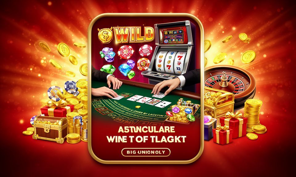 pemuda99 What pemuda99 casino offers in game variety and experience
