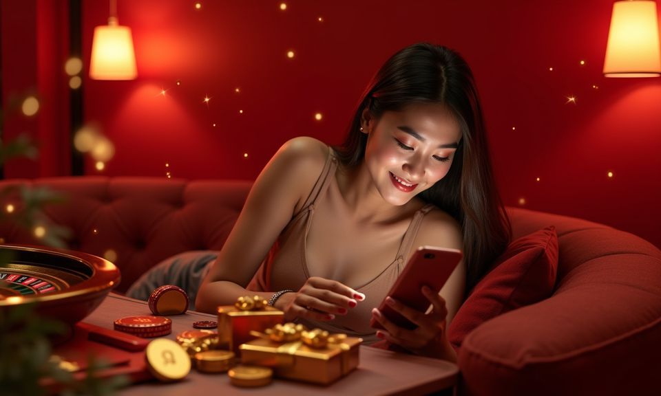 pemuda99 Login to pemuda99 with quick local payment wallets