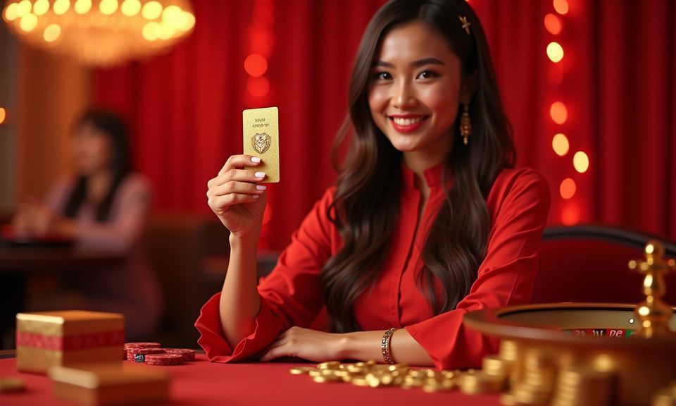 pemuda99 Liga 1 Match Bet to Enhance Your Sportsbook Experience